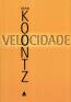 Velocidade