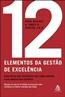 12 Elementos Da Gestao De Excelencia