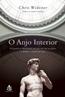 Anjo Interior, O