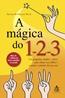Magica Do 1-2-3, A