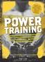 Power Training
