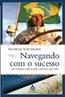 Navegando Com O Sucesso
