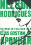 Elas Gostam De Apanhar
