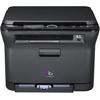 Multifuncional+Laser+Colorida+CLX+3175N+Samsung