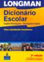 Longman Dicionario Escolar Ingport - Porting - Com Workbook - 2 Edicao
