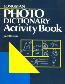 Longman Photo Dictionary