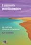 Pensamento Geografico Brasileiro, O - Vol. 1 As Matrizes Classicas Originarias