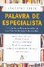 Palavra De Especialista