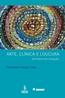 Arte, Clinica E Loucura