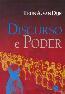 Discurso E Poder