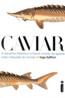 Caviar