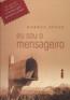 Eu Sou O Mensageiro