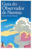 Guia Do Observador De Nuvens