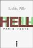 Hell Paris-75016