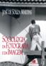 Sociologia Da  Fotografia E Da Imagem