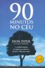 90 Minutos No Ceu