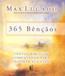 365 Bencaos