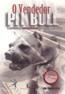 O Vendedor Pit Bull - Profissional Indispensavel Para A Sua Empresa