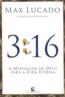 316 - A Mensagem De Deus Para A Vida Eterna