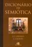 Dicionario De Semiotica