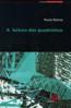 Leitura Dos Quadrinhos, A