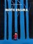 Noite+Escura