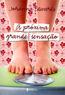 Proxima Grande Sensacao, A