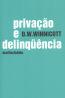 Privacao E Delinquencia 