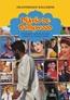 Diario De Bollywood