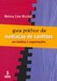 Guia Pratico De Mediacao De Conflitos - 2 Edicao