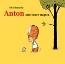 Anton Sabe Fazer Magicas