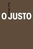 Justo, O - 2 Volumes