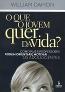 O Que O Jovem Quer Da Vida