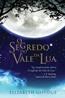 Segredo+Do+Vale+Da+Lua+O