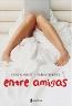 Entre Amigas