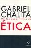 Os Dez Mandamentos Da Etica