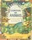 Contos De Animais