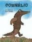 Cornelio