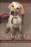 Marley  Eu