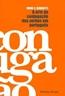 A+Arte+Da+Conjugacao+Dos+Verbos+Em+Portugues