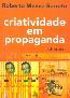 Criatividade Em Propaganda - 13 Edicao