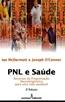 Pnl E Saude