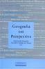Geografia Em Perspectiva
