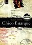 Historias De Cancoes - Chico Buarque