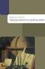 Transconstitucionalismo