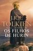 Filhos+De+Hurin+Os