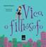 Vico, O Filhosofo