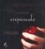 Almanaque Crepusculo