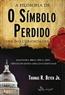 Filosofia De O Simbolo Perdido, A