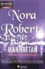 Manhattan - Louca E Desvairada